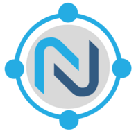 sfic.nigars.com